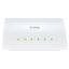 Picture of D-Link DHP-346AV PowerLine AV 4-Port Switch