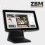 صورة منتج تقني ZBM ZQ-T8650