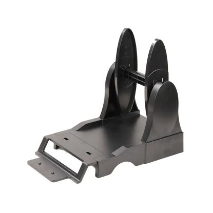 Picture of HOLDER-D481B Xprinter External Paper Roll Holder for D481B Label Printer
