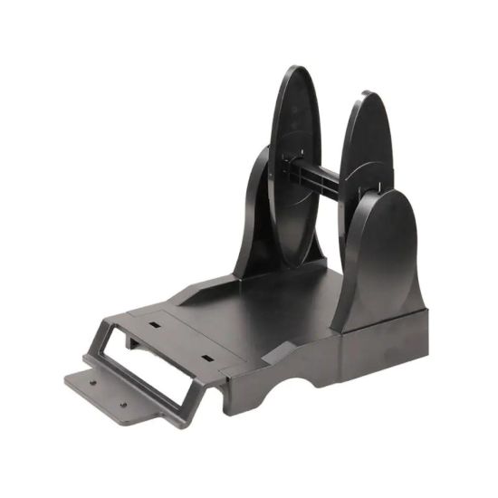 Picture of HOLDER-D481B Xprinter External Paper Roll Holder for D481B Label Printer