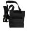 صورة BAG-P322B Crossbody Bag for Xprinter XP-P322B Portable Label Mobile Printer