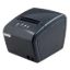 Picture of XP-S260M-BT Xprinter S260M USB+Lan+BT Receipt Printer 260mm/s