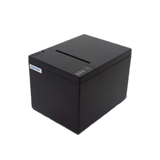 Picture of Xprinter XP-Q807K Thermal Receipt Printer