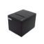 صورة Xprinter XP-Q807K Thermal Receipt Printer