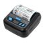 Picture of XPrinter XP-P328B Bluetooth Mobile Receipt and Label Printer