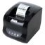 صورة LABLE-XP-365 Xprinter XP-365 Label Printer