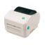 Picture of SUNLUX LP400 USB+Lan+serial Direct Thermal Label Printer