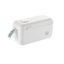 صورة HP4 USB+BT 20MM Swith Cutter Lable Printer Maker