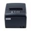 صورة XP-S200M-USB Xprinter XP-S200M Receipt Printer
