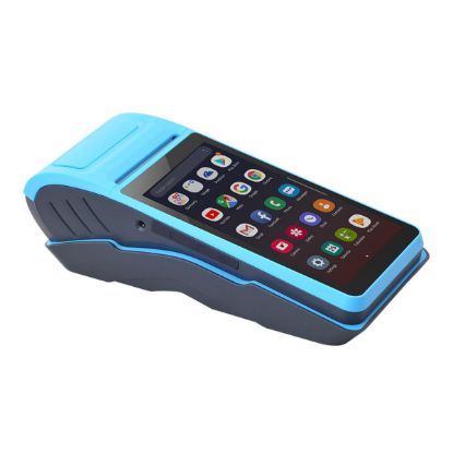 صورة Xprinter XP-I100 Printer