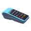 صورة Xprinter XP-I100 Printer