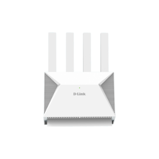 Picture of D-Link DIR-BE364K BE3600 Wi-Fi 7 Dual-Band Mesh Router