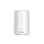 صورة DIR-BE981/1 D-Link DIR-BE981 BE10000 WiFi 7 Tri-Band Mesh Router (1 Pack)