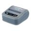 Picture of XPrinter XP-P323B USB Bluetooth Mobile Label Printer