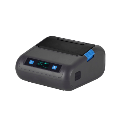 Picture of Sunlux RP8050P USB+Bluetooth Portable Receipt Printer