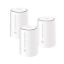 صورة نظام واي فاي Mesh D-Link DIR-BE981 Wi-Fi 7 mesh Wi-Fi