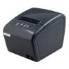 Picture of Xprinter XP-S200M Thermal Receipt Printer