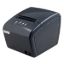 صورة طابعة نقاط بيع Xprinter XP-S200M Thermal receipt printer