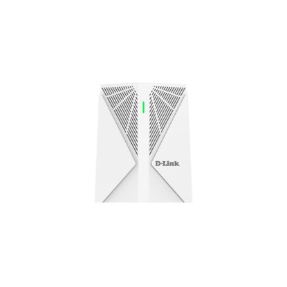 Picture of D-Link DIR-X301 AX3000 Wi-Fi6 Dual-Band Mesh System Router (Pack of 3)