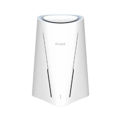 صورة D-Link G530 5G NR AX3000 Wi-Fi 6 Router