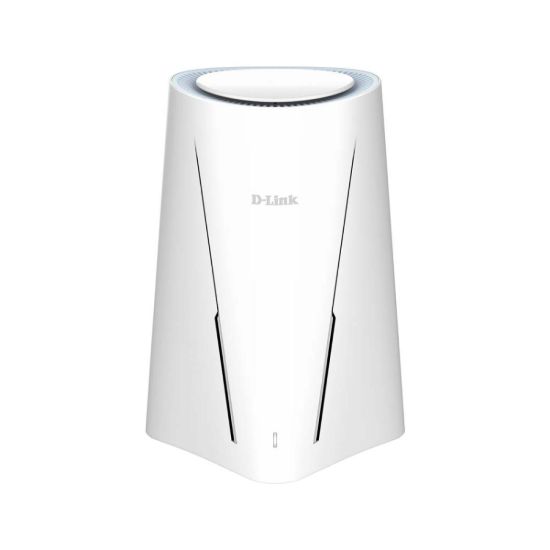 صورة D-Link G530 5G NR AX3000 Wi-Fi 6 Router