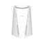 Picture of D-Link G530 5G NR AX3000 Wi-Fi 6 Router