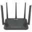 Picture of D-Link DIR-X3010 AX3000 Multi-Gigabit Wi-Fi 6 Mesh Router