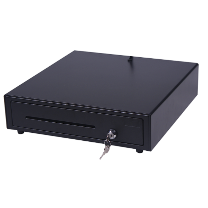 Picture of ZBM ZQ-410F Cash Drawer(5B&8C)