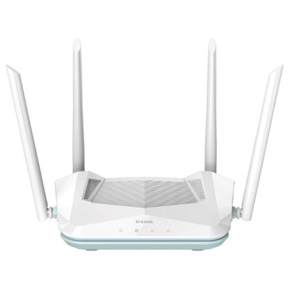 صورة D-Link R15 AX1500 Smart Router