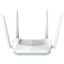 Picture of D-Link R15 AX1500 Smart Router