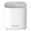 Picture of D-Link COVR-X1863 AX1800 Wi-Fi 6 Whole Home Mesh System