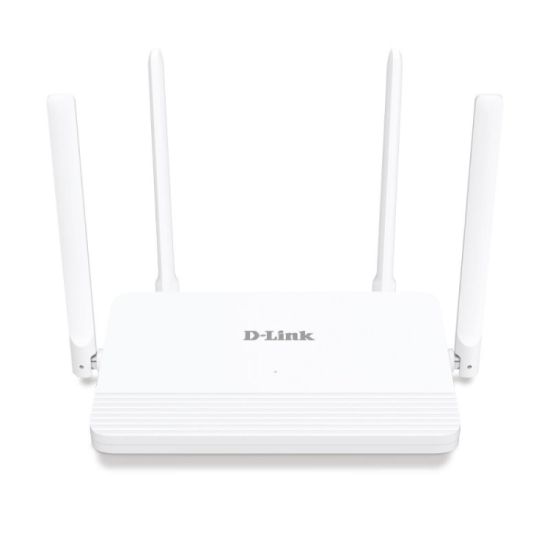 صورة D-Link DIR-825 AC1200 Wi-Fi Gigabit Router