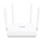 Picture of D-Link DIR-825 AC1200 Wi-Fi Gigabit Router