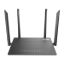 صورة D-Link DIR-822 AC1200 Dual Band Wireless Router