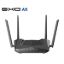 صورة D-Link DIR-X1560 EXO AX AX1500 Wi-Fi 6 Router