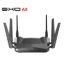 صورة D-Link DIR-X5460 EXO AX AX5400 Wi-Fi 6 Router