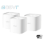 Picture of D-Link COVR-1103 AC1200 Dual Band Whole Home Mesh Wi-Fi System