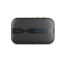 Picture of D-Link DWR-932C 4G/LTE Mobile Router