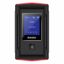 صورة D-Link DWR-932M/A2 4G/LTE Mobile Router