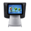صورة شاشة ZBM Z8-VFD2800