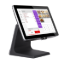 صورة منتج تقني ZBM ZQ-T8556
