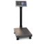 Picture of TCS-200 Electronic Floor Price Computing Scale 200KG with Digital Display