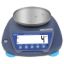 صورة B602 NVK Digital Laboratory Balance Scale