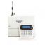 Picture of Alarm HX-Z4K 4 Zone 1Wireless