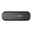 صورة DWR-910/3GG4GE D-link DWR-910 4G LTE USB Router
