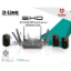 صورة D-Link DIR-3060/P4 AC3000 Whole Home Wireless Kit