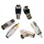 صورة BNC-CON BNC Connector