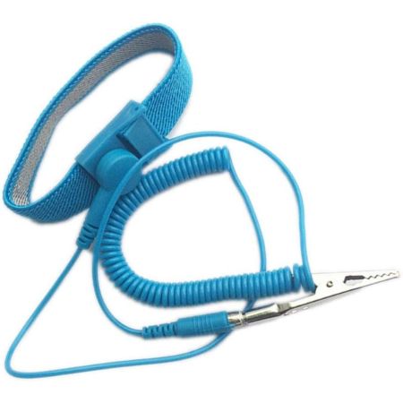 صورة لقسم Surveillance Accessories