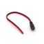 Picture of DC-CAM-CABLE-F DC Cable 20 cm for Camera (Female)
