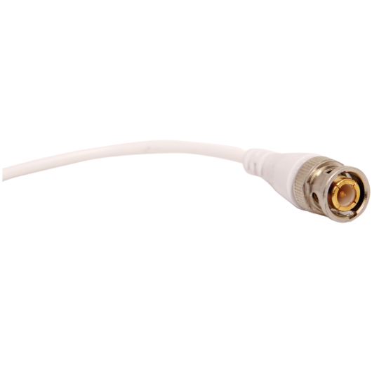 صورة BNC-CABLE BNC Cable